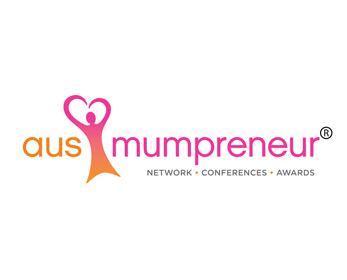 Ausmumpreneur