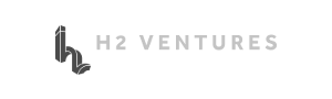 H2 Ventures