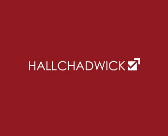 Hall Chadwick