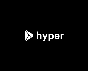 Hyper