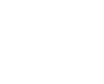 inQ