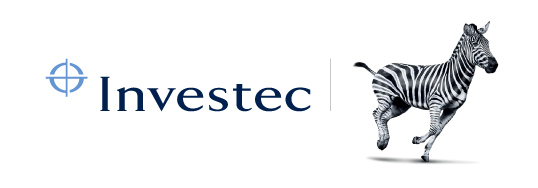 Investec