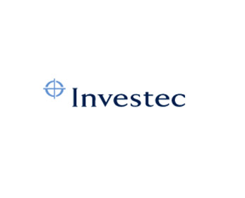 Investec