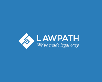 Lawpath