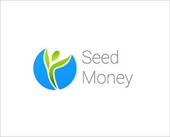 Seed Money