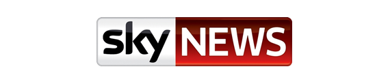 Sky News