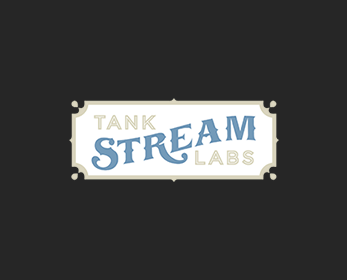 Tank Stream Labs